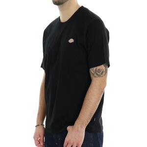 T-SHIRT MAPLETON DICKIES - Mad Fashion | img vers.300x/